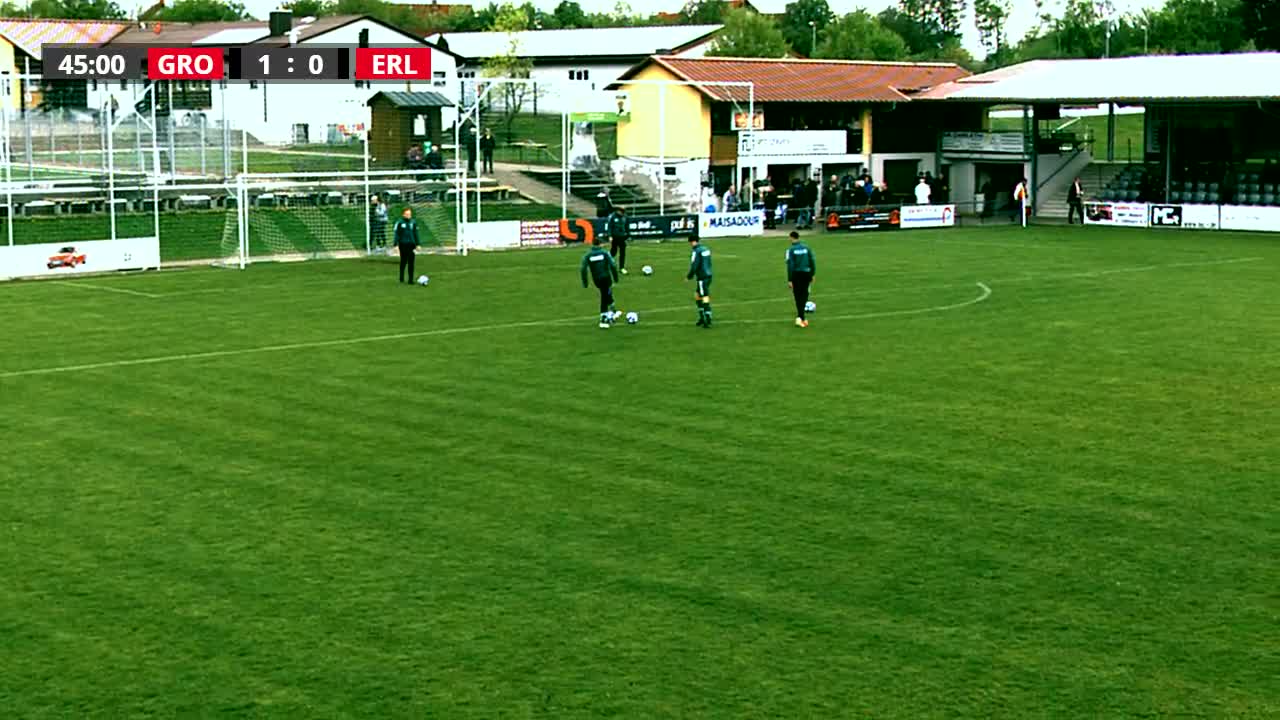 Tsv Großbardorf Tsv Großbardorf